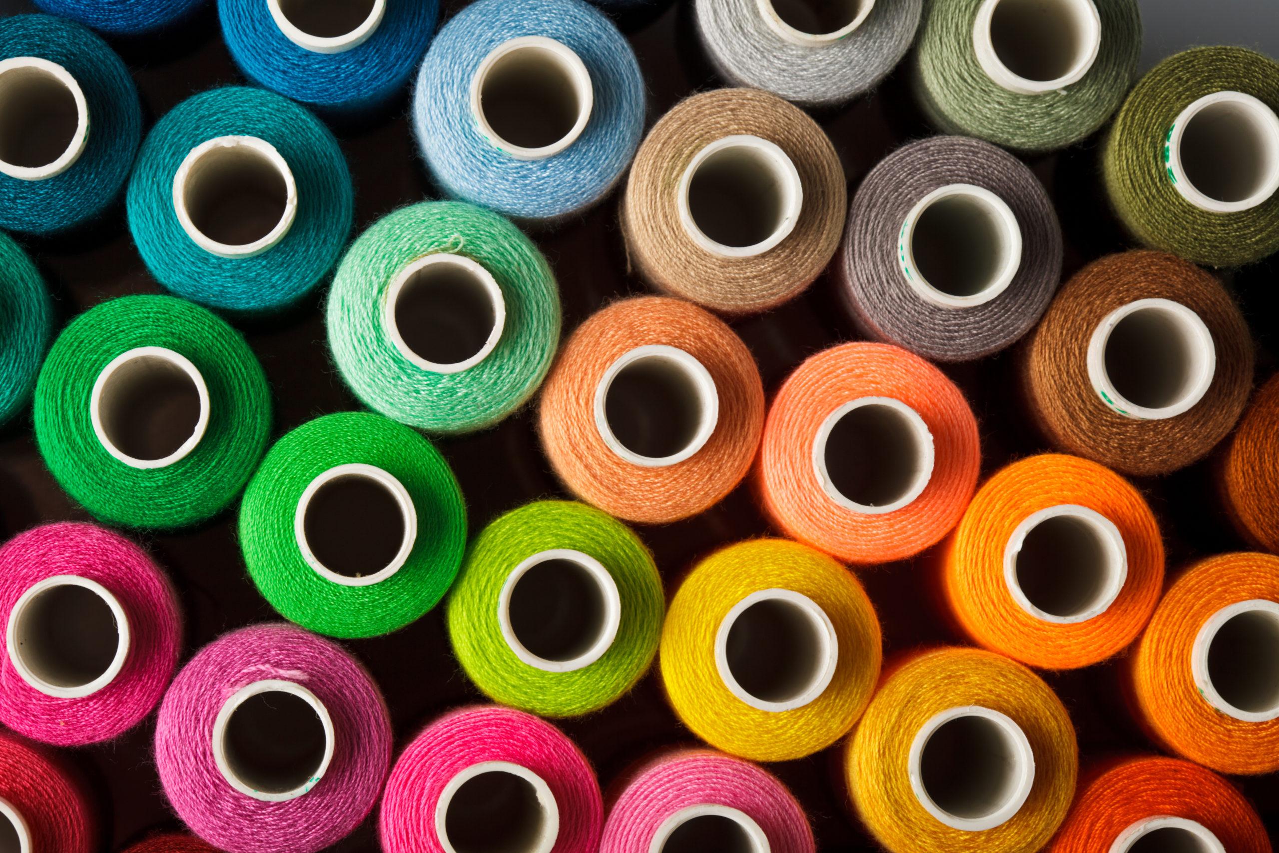 Embroider Times